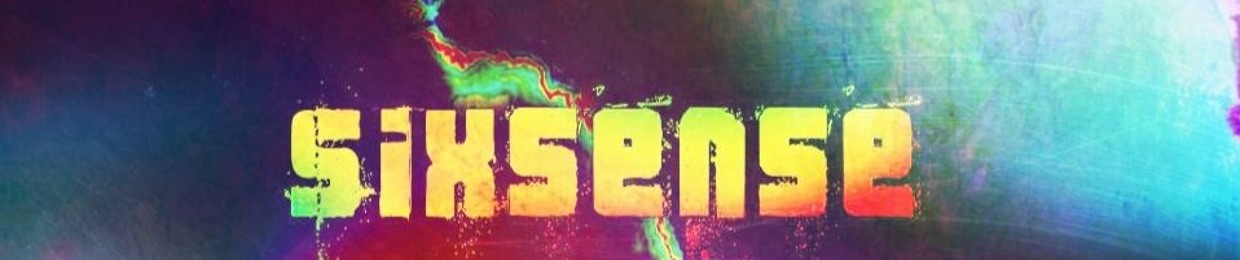 SIXSENSE NEW 2017