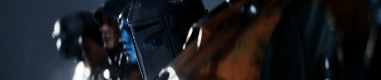 Ultra Eyes