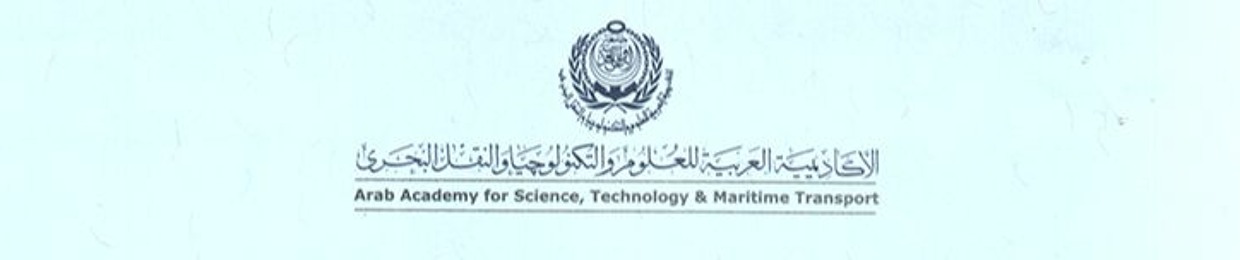 Ahmed Ahmed Elnaghy
