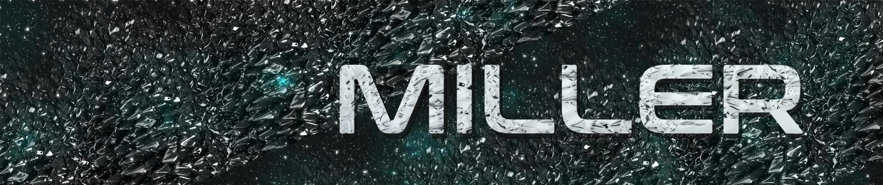 Miller