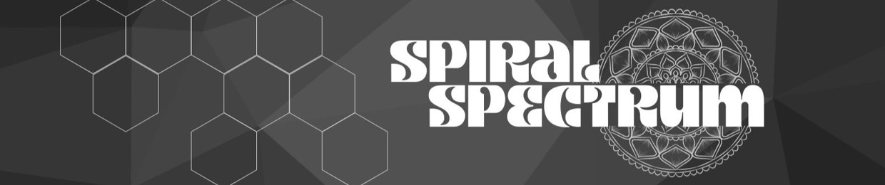 Spiral Spectrum