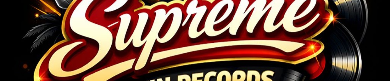 Supreme Latin Records