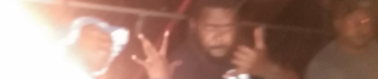 Charlie  Kryptonite Wasiu94