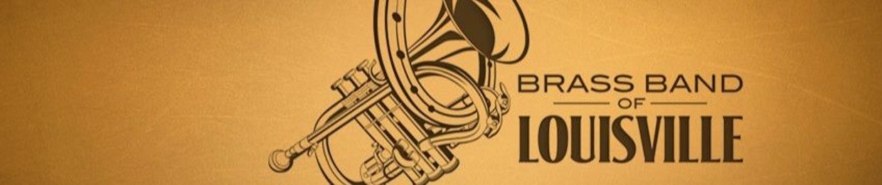 Brass Band of Louisville