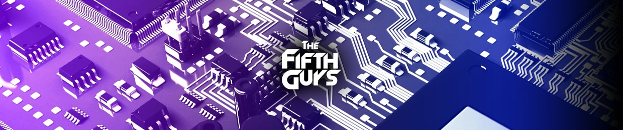 The FifthGuys