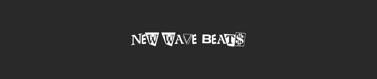 New Wave Beat$