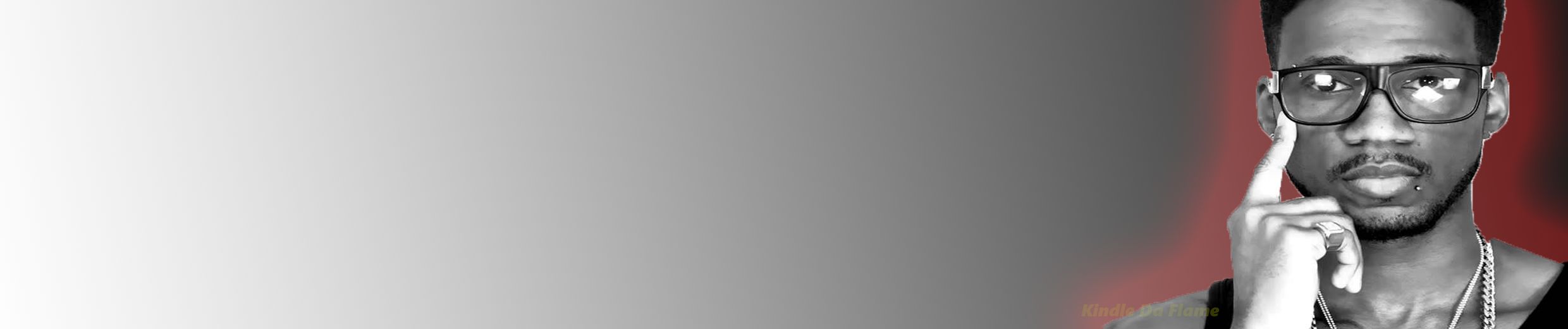 Stream Kasinova Tha Don music | Listen to songs, albums, playlists ...