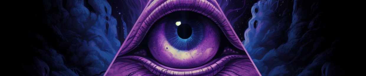 DIMENSION ZERO