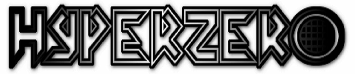 HyperZero