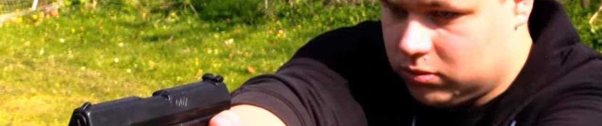 Mikkel Damborg Mortensen