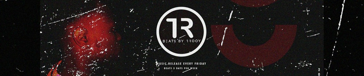 Trooy Reinz