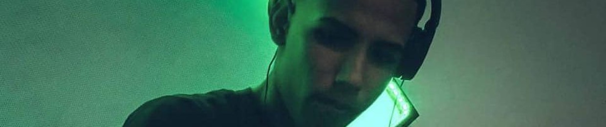 ©Daniel Quijada(Cuenta Oficial)