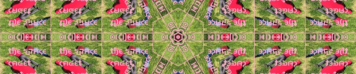 Space Cadet Orchestra