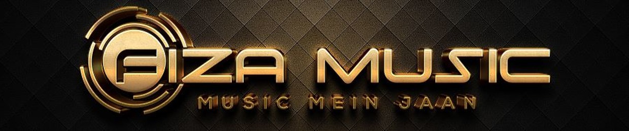 Fiza Music