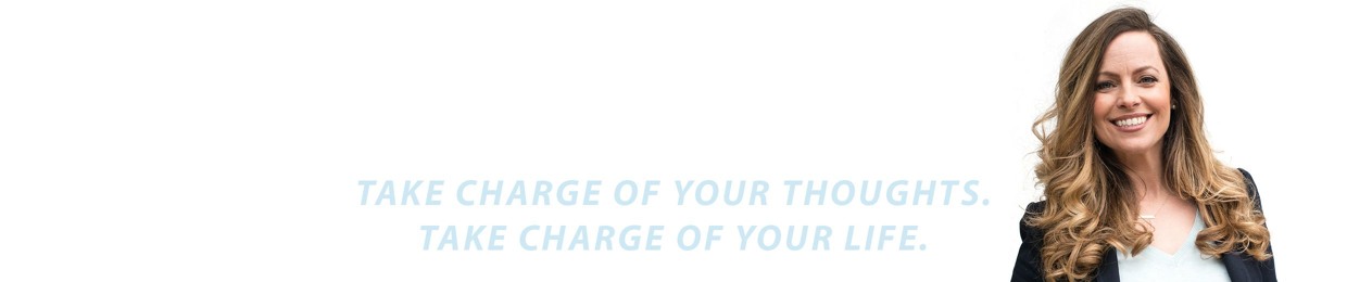 Love & Life with Dr. Karin Anderson Abrell