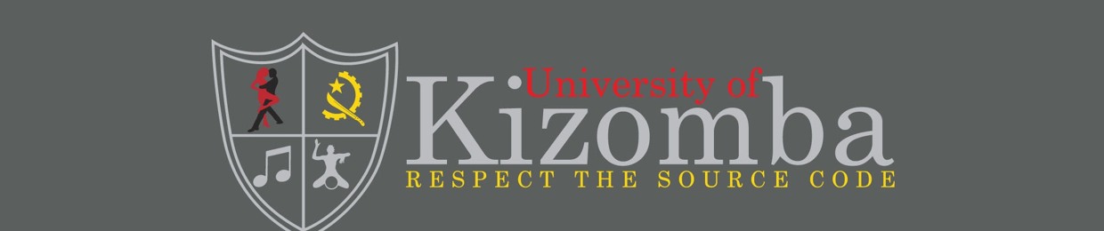 University of Kizomba