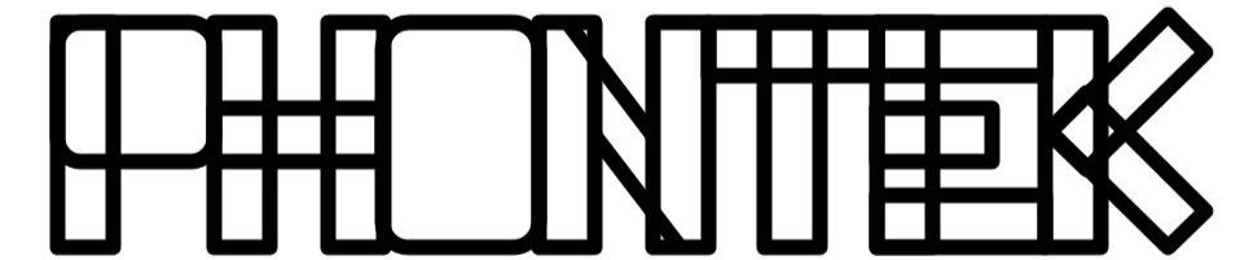 phontek