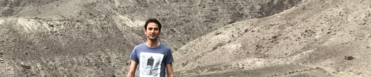 Faran