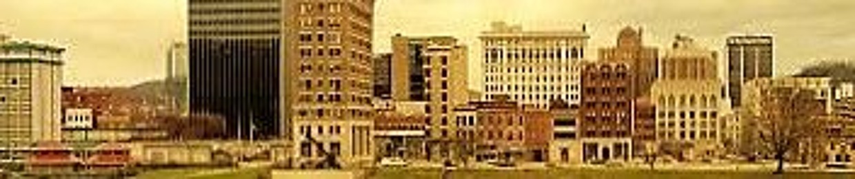 CTEE (Creating Talented Entertainment Everywhere)