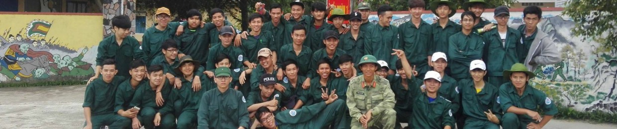 Huỳnh Đứcc