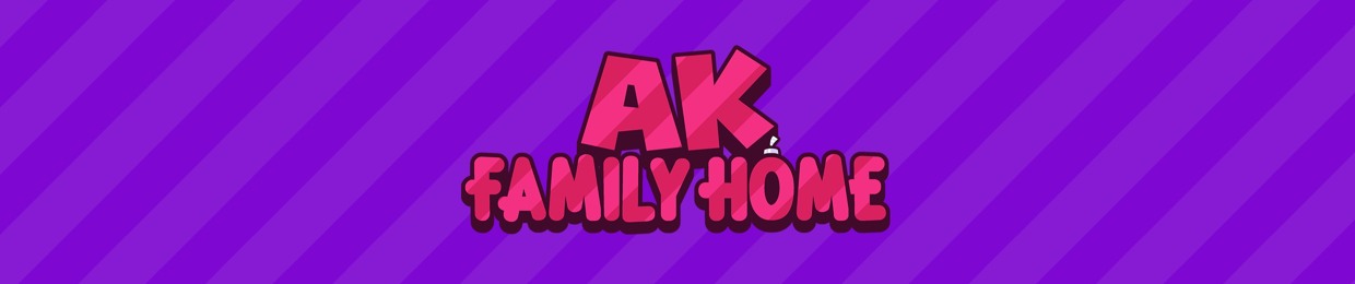 Akfamilyhome