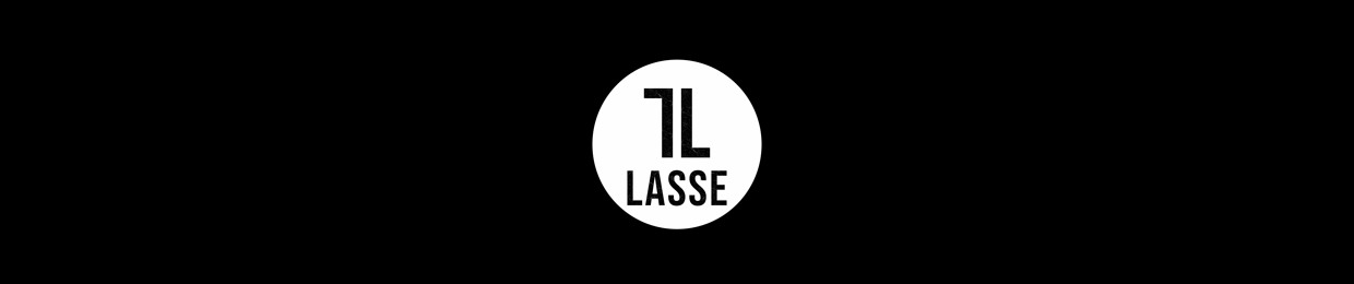 Lasse Frees Wietz(FREES)