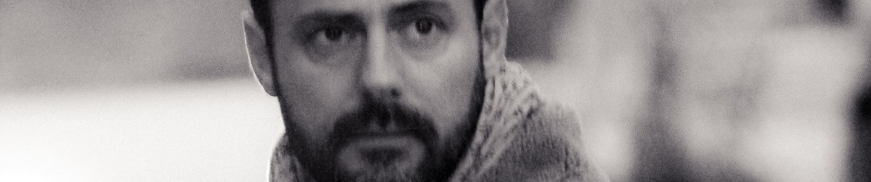 sylvain asselot