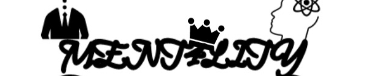 MENT4LITY