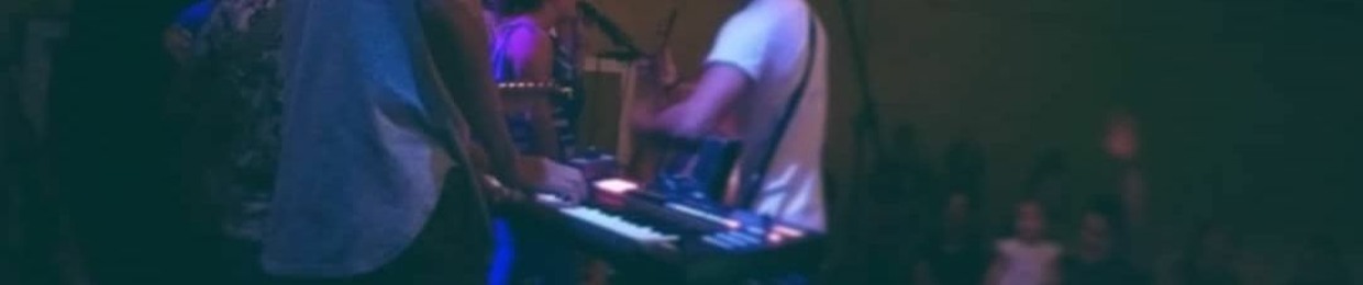 LukasBrito_Ofc