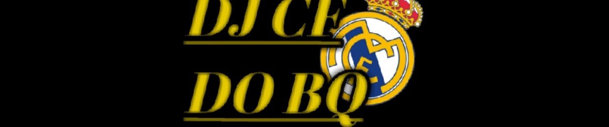 DJ CF DO BQ