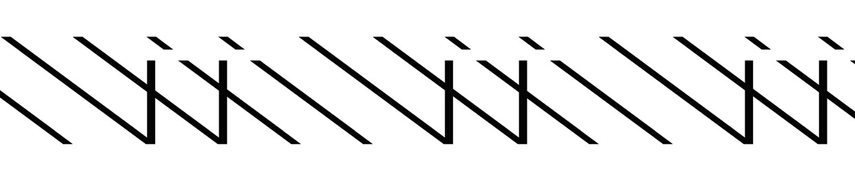 Vehement Inversion