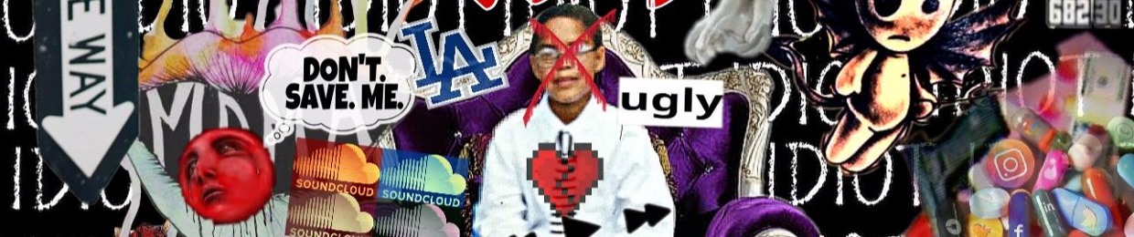 guapo.wav