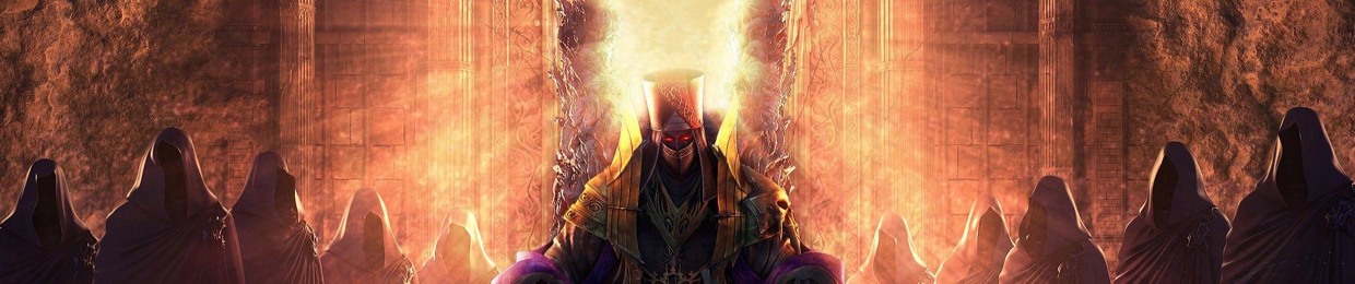 Two Steps From Hell (FAN)