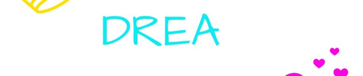 _qveendea