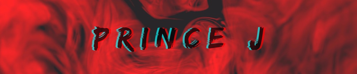 Prince J