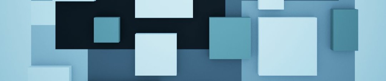 softmax
