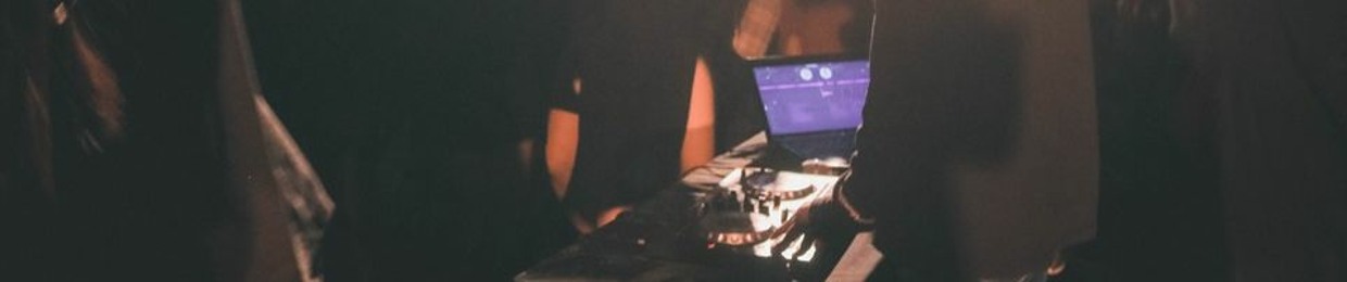xTp