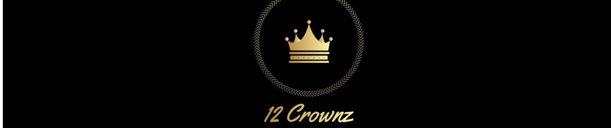 12 Crownz