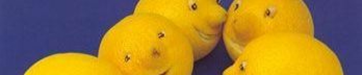 calamityedie