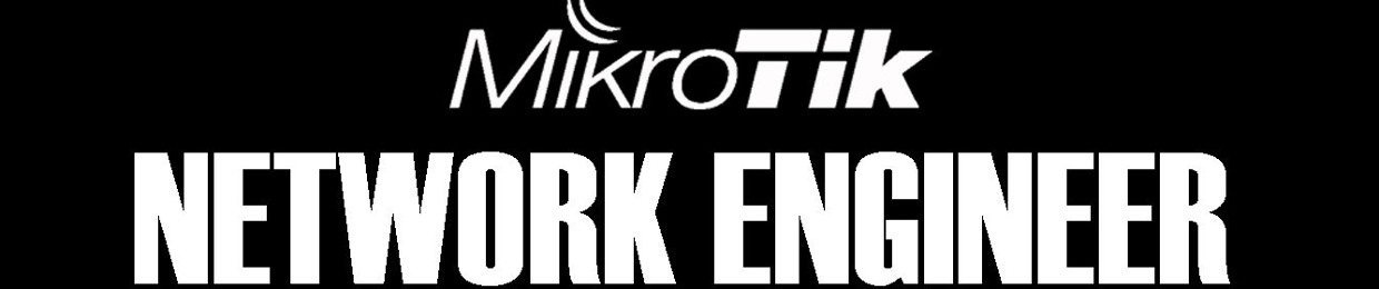earthmax