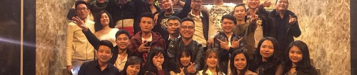 Đức Ngố