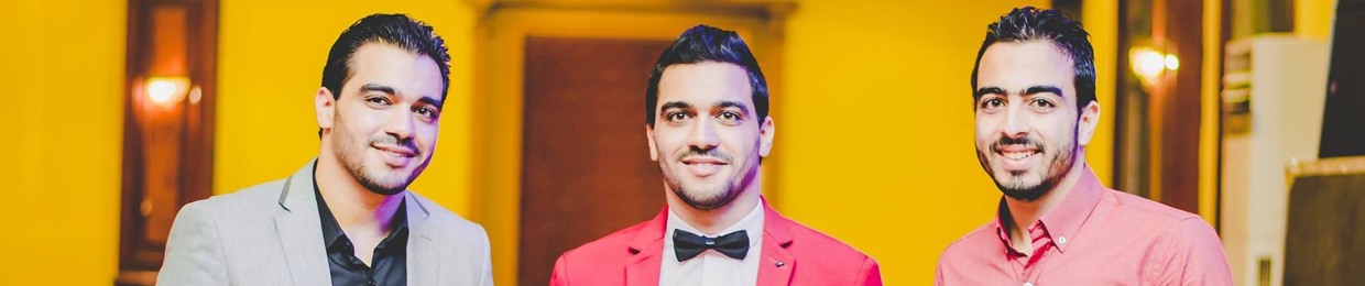 Aحmed Shalaby