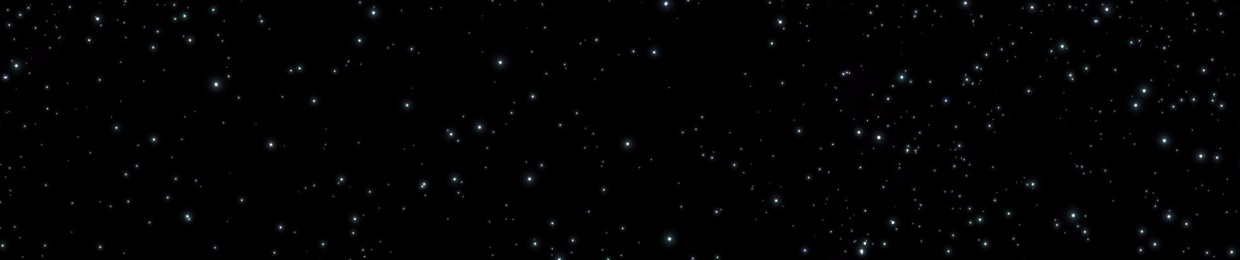 F E V Ê R Kollective