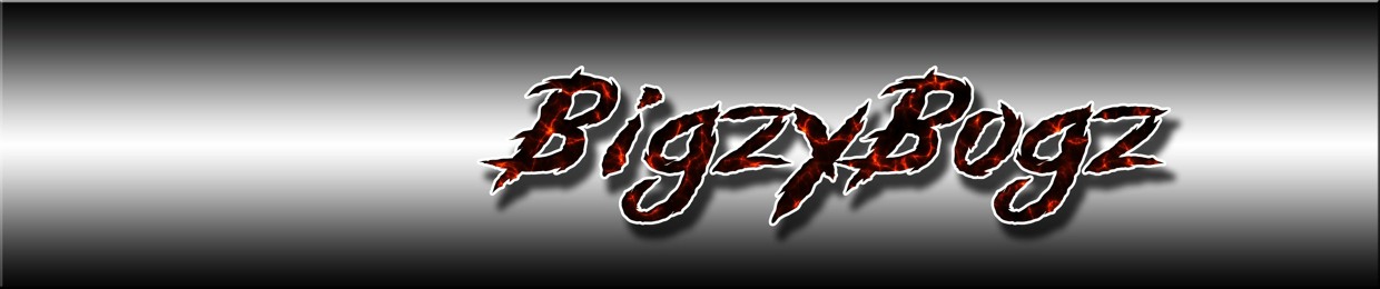 BigzyBogz