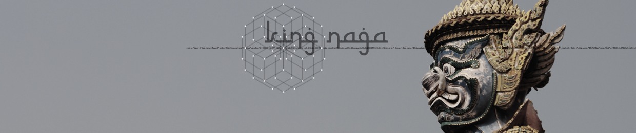 King Naga