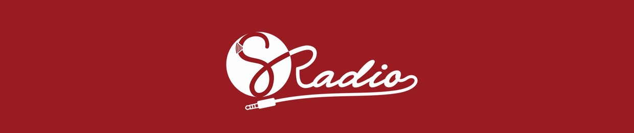 Stream S Radio | Listen to audiobooks and book excerpts online for free on  SoundCloud