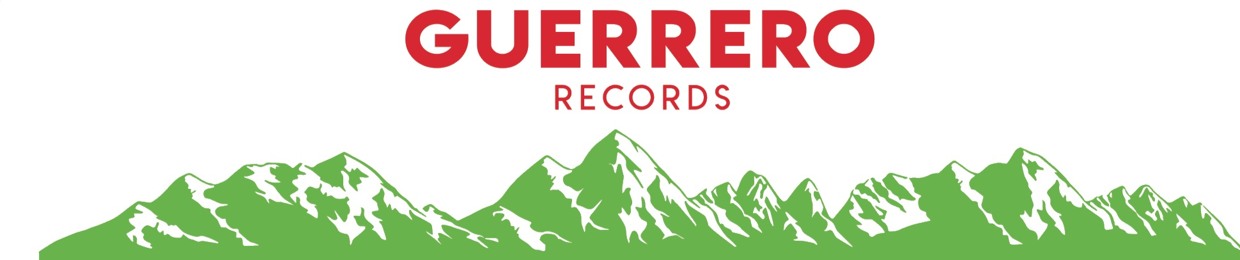 GUERRERO RECORDS