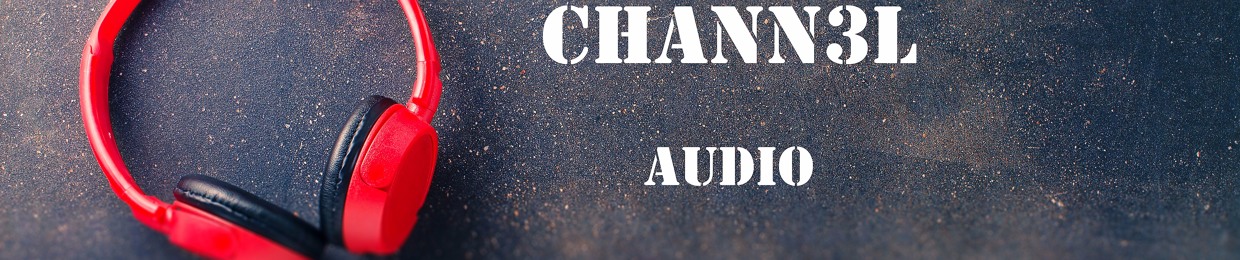 Chann3l Artist Support