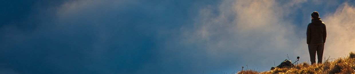 𝕥𝕚𝕞𝕖𝕣𝕦𝕤𝕙