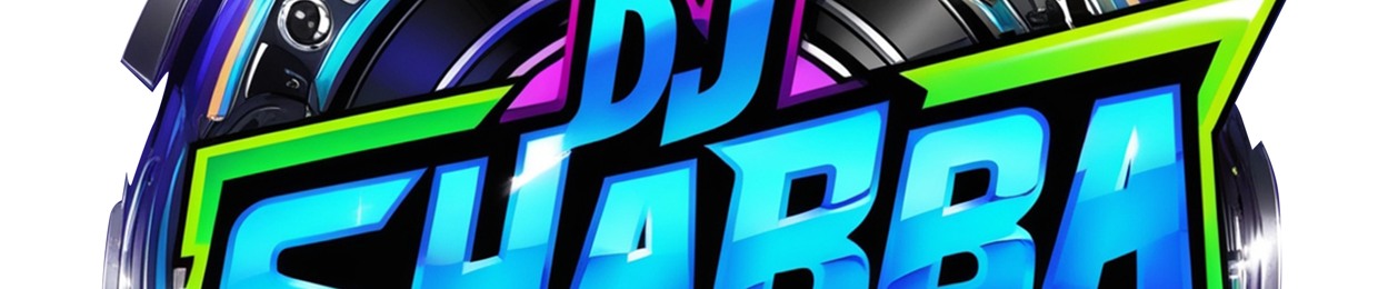 Sherman Casey Nelson